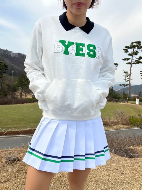 aaf98ef345c82e825860d9e9eae37175