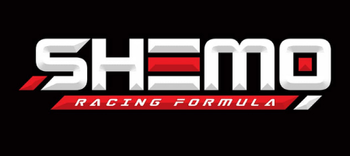 SHEMO Performance Engine Oil