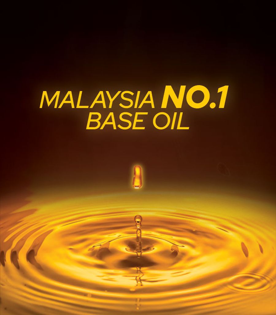 SHEMO Performance Engine Oil | 