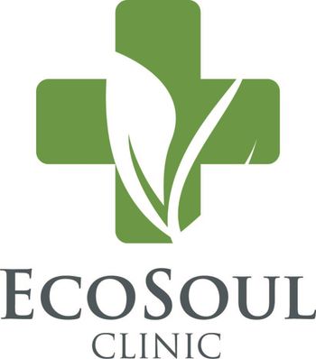 Klinik Ecosoul