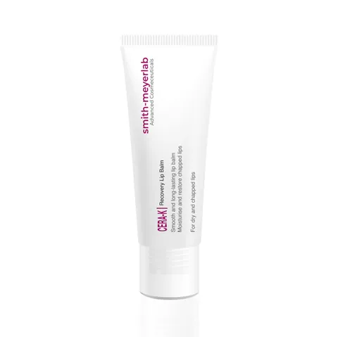 20220810_CERA-K Recovery Lip Balm