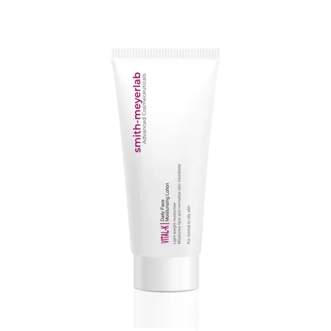 20220810_VITAL-K Daily Face Moisturising Lotion