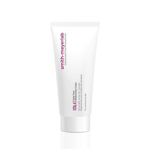 20220810_VITAL-K Daily Face Moisturising Cream