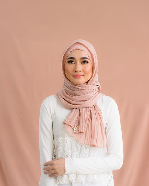 mix pleat sepia rose.jpg