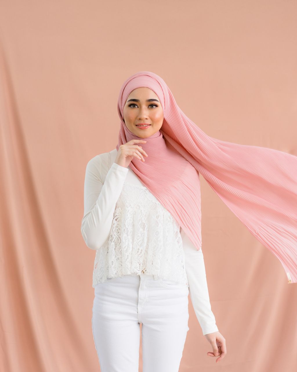 mix pleat blush.jpg