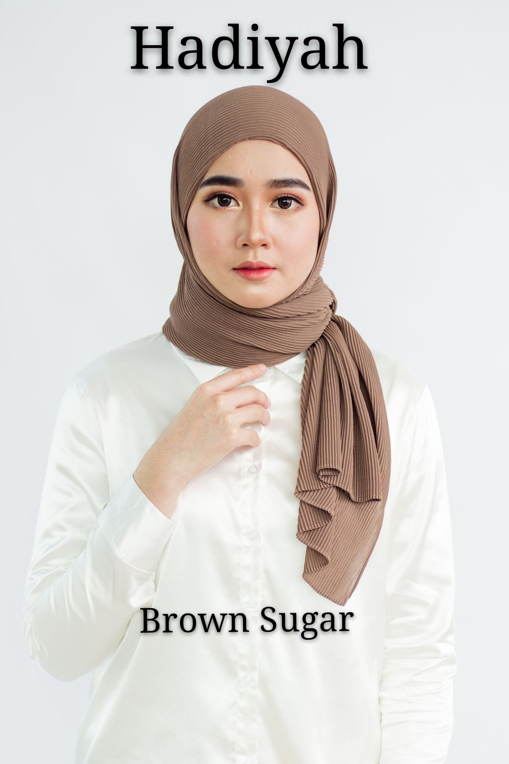 brown sugar.jpg