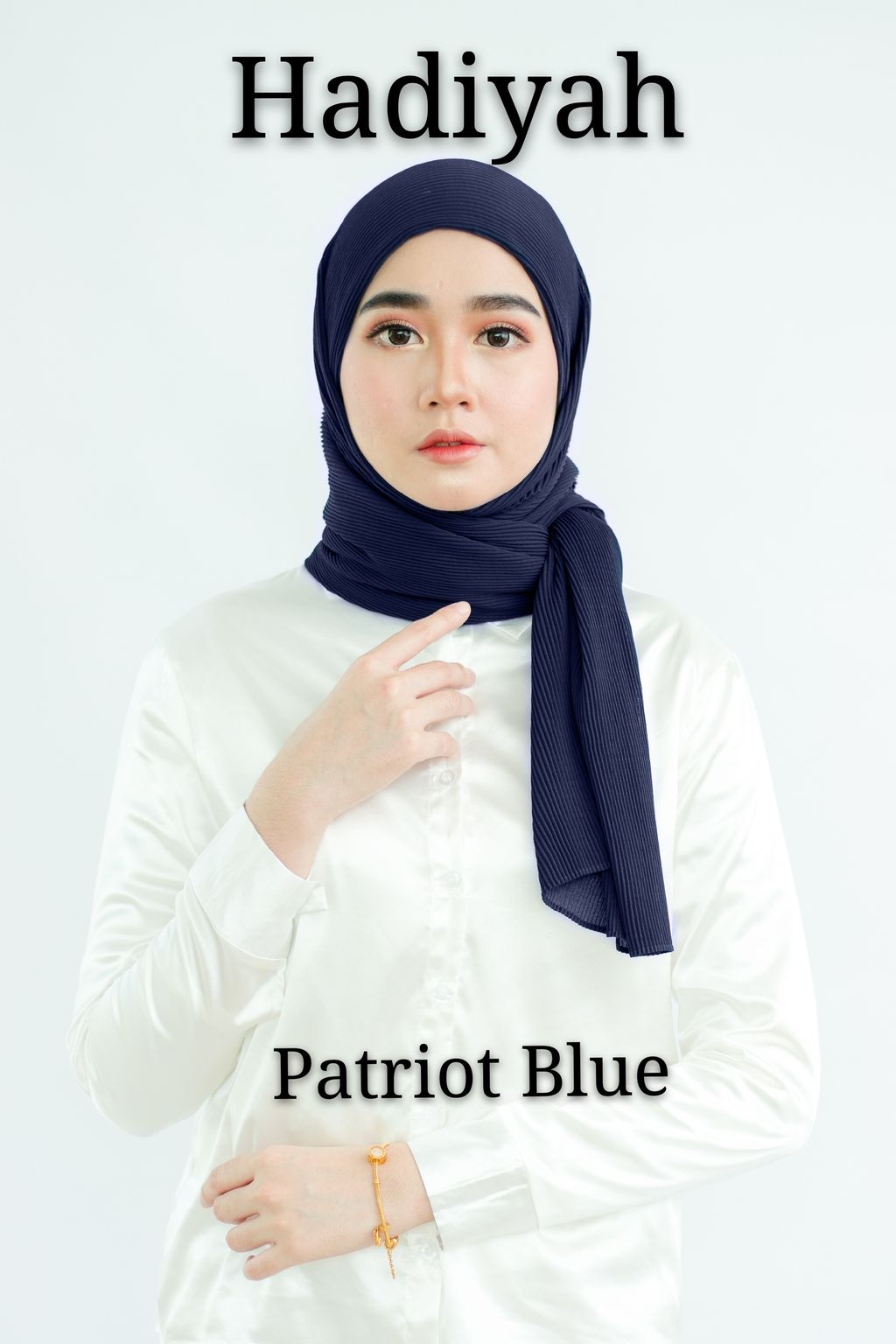 patriot blue.jpg