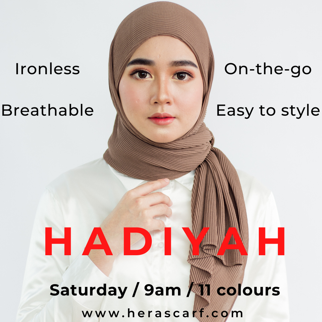 hadiyah 2.png