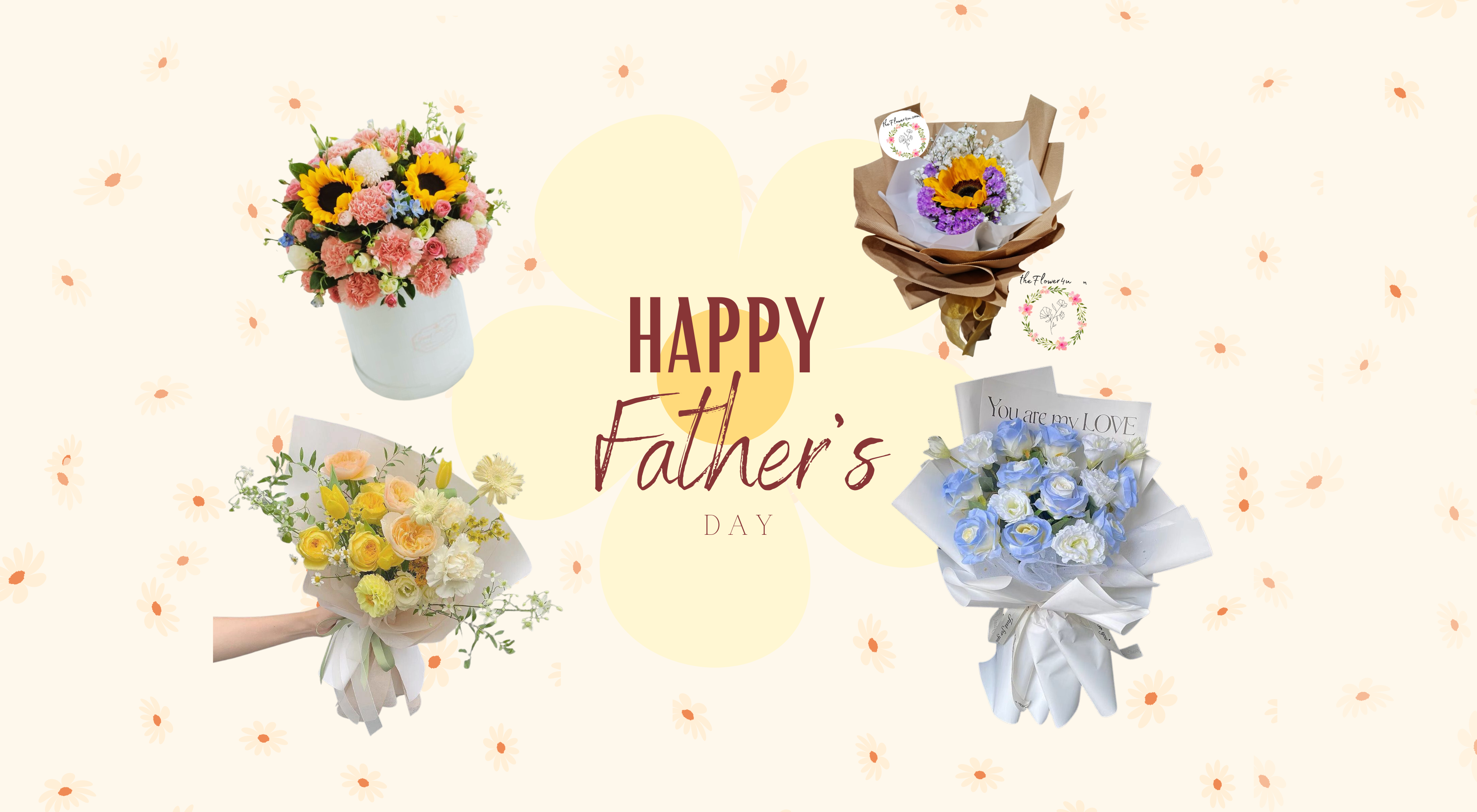  | Pudu PJ / Damansara KL | Accept Urgent Order | 1 Hour Delivery | PJ Florist & Flower Delivery | By theFlower4U.com  - KL / PJ / Klang Valley 24/7 Flower Delivery