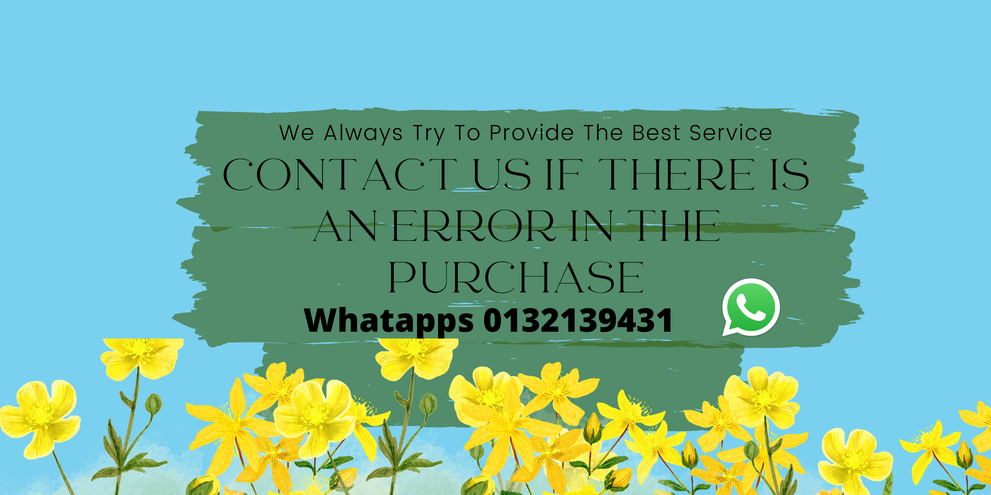  | Pudu PJ / Damansara KL | Accept Urgent Order | 1 Hour Delivery | PJ Florist & Flower Delivery | By theFlower4U.com  - KL / PJ / Klang Valley 24/7 Flower Delivery