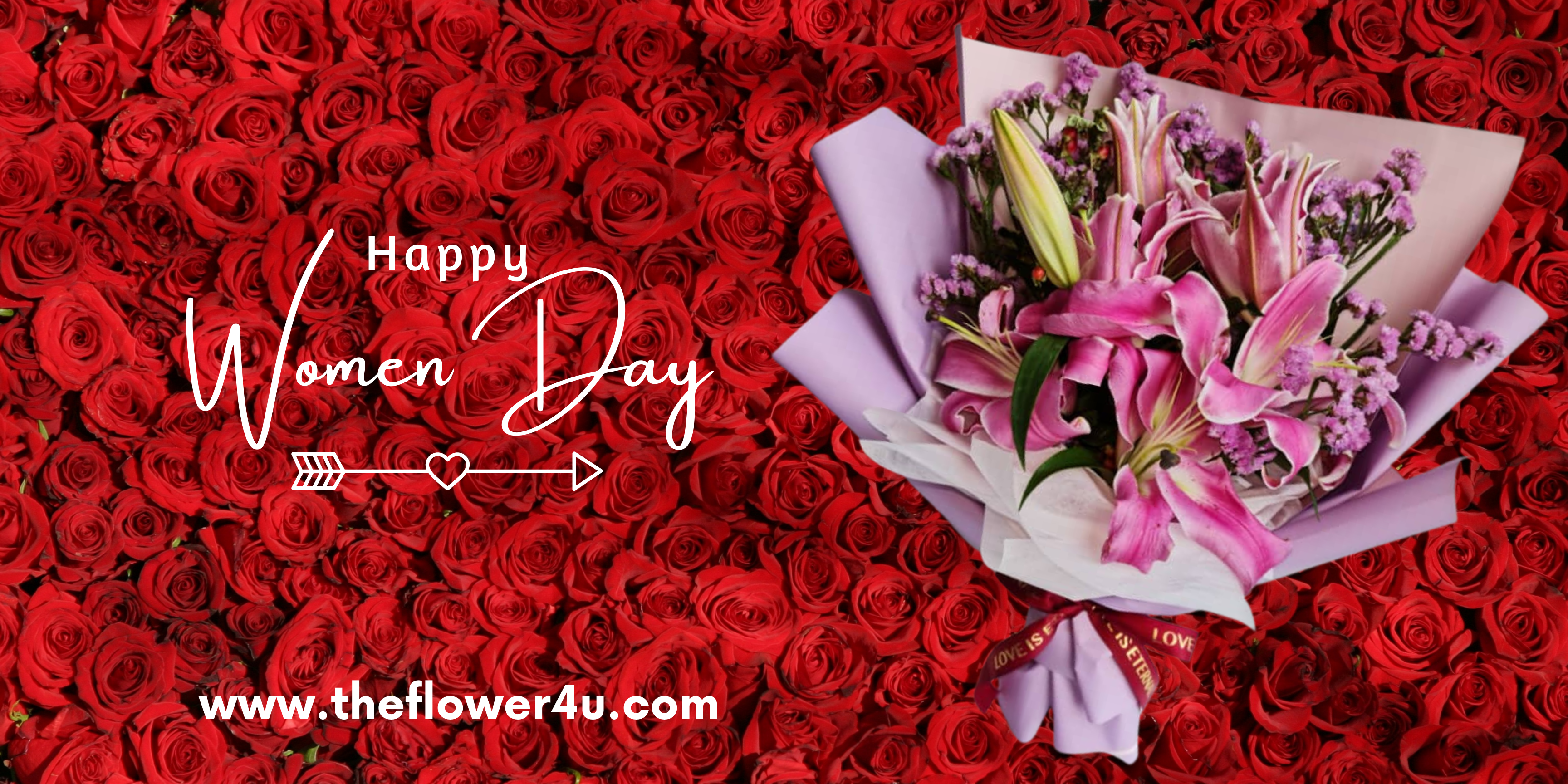  | Pudu PJ / Damansara KL | Accept Urgent Order | 1 Hour Delivery | PJ Florist & Flower Delivery | By theFlower4U.com  - KL / PJ / Klang Valley 24/7 Flower Delivery