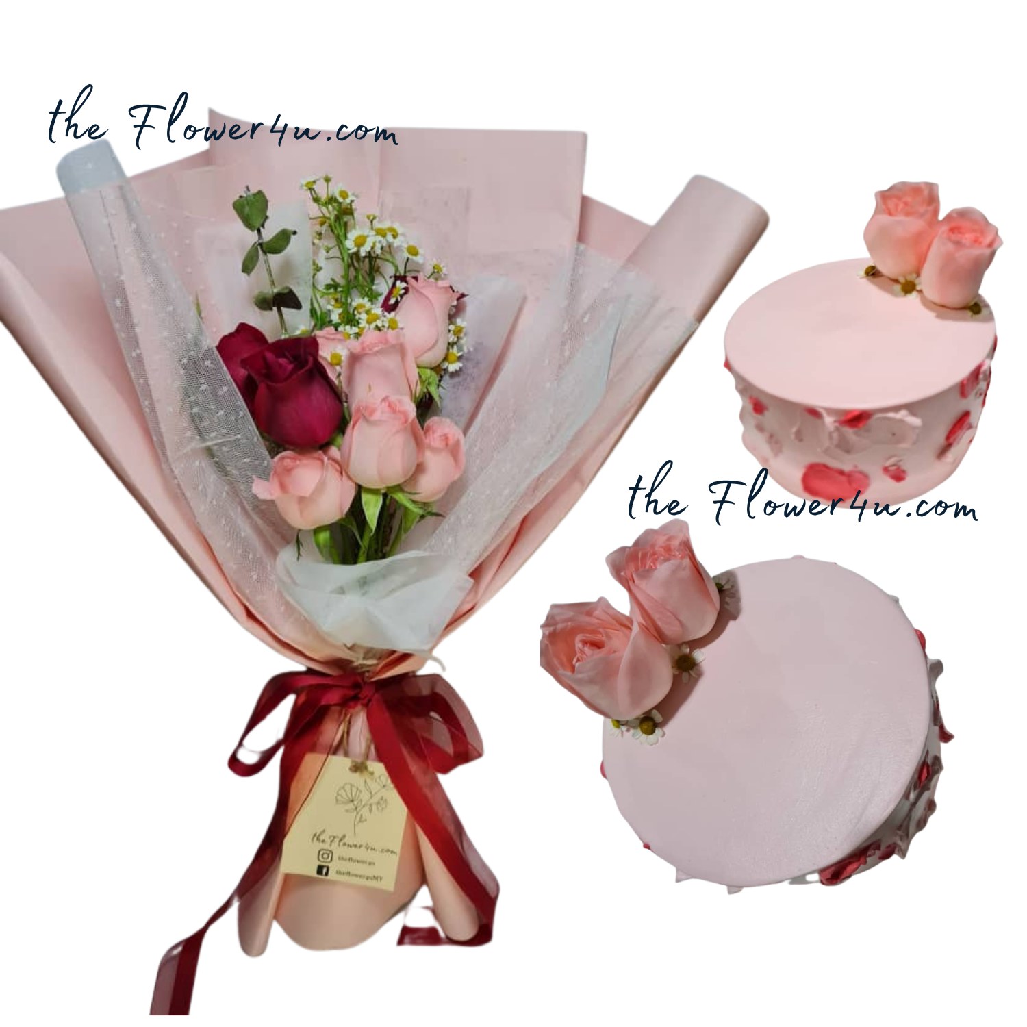 Copy of Flower (12).png