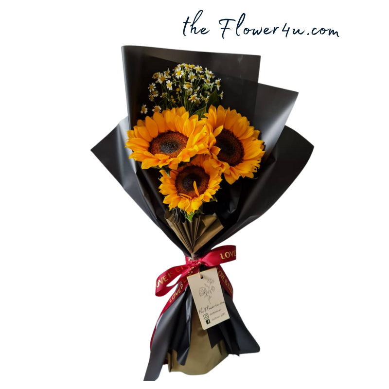 the Flower4u.com (3).png