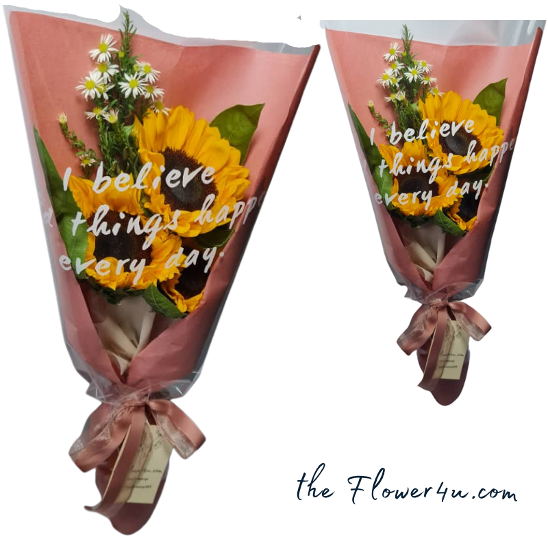 the Flower4u.com (1).png