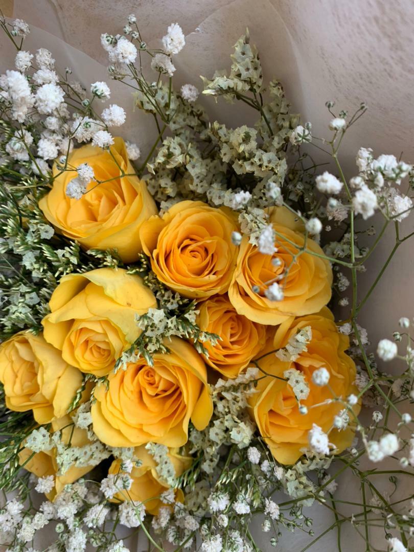 WhatsApp Image 2021-08-27 at 12.16.51.jpeg