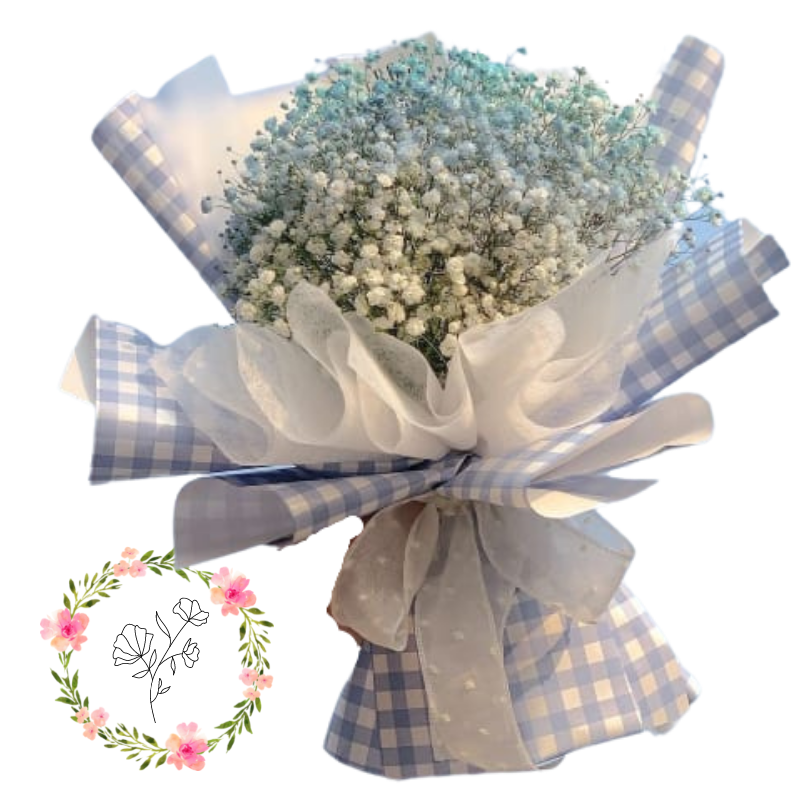 Copy of Pastel Retail Flower Shop Logo (28).png