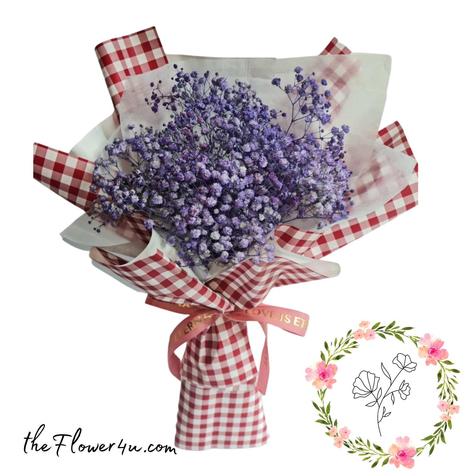 Copy of Pastel Retail Flower Shop1 (20).png