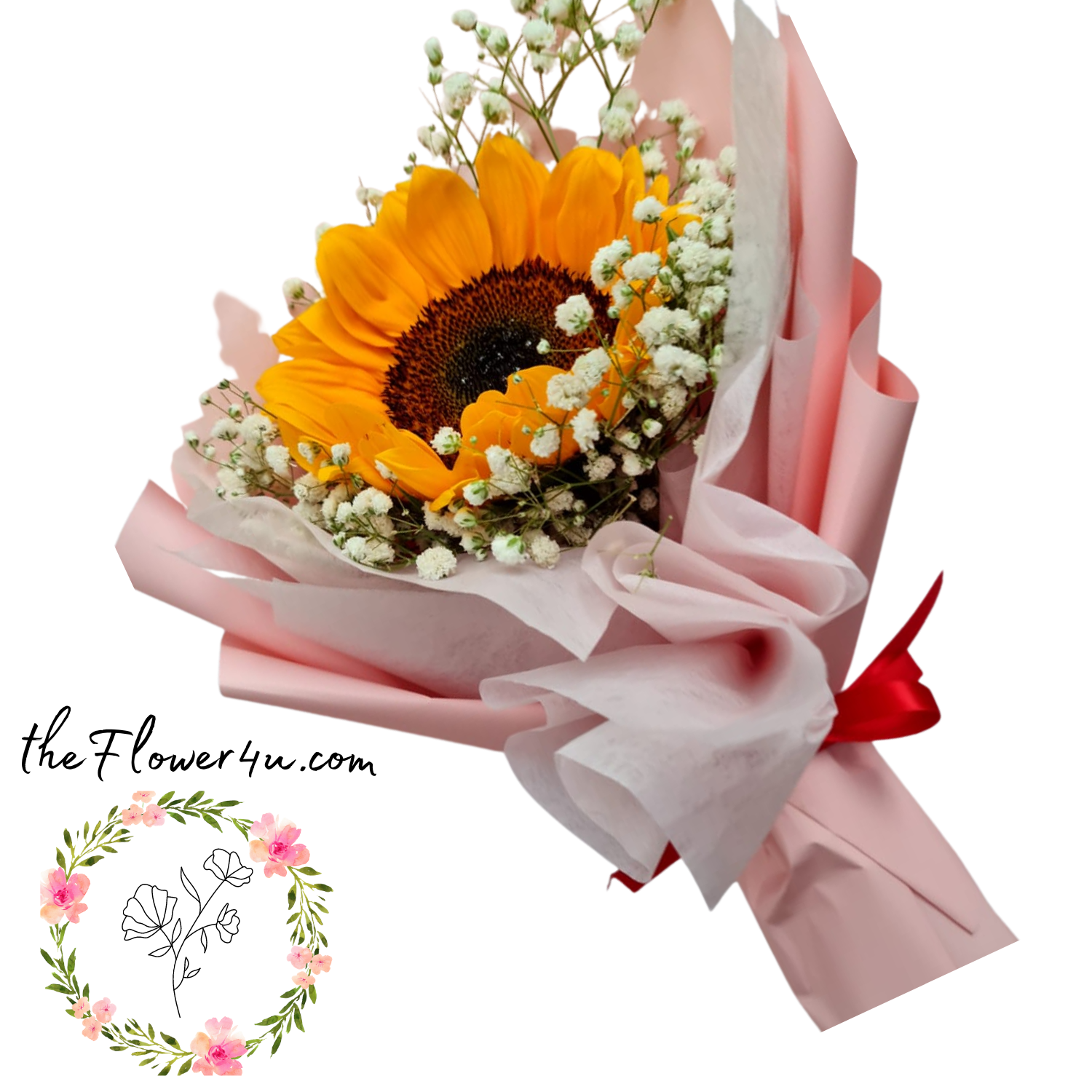 Copy of Pastel Retail Flower Shop1 (28).png