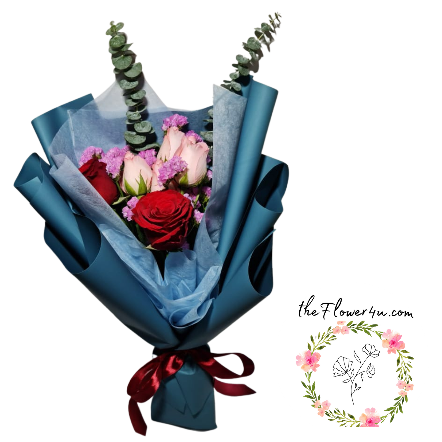 INA-FLOWER 1 (21).png