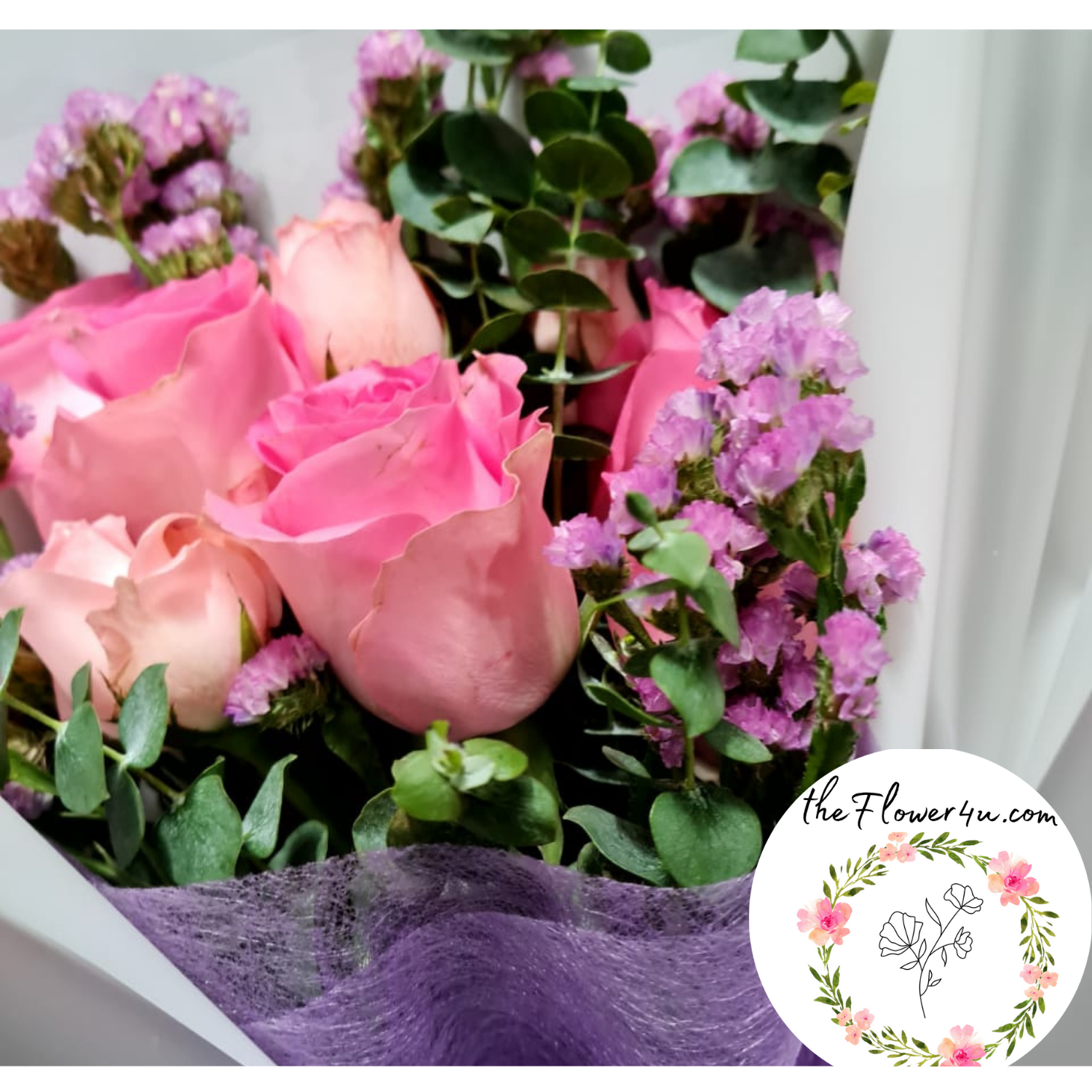 INA-FLOWER 1 (75)9.png