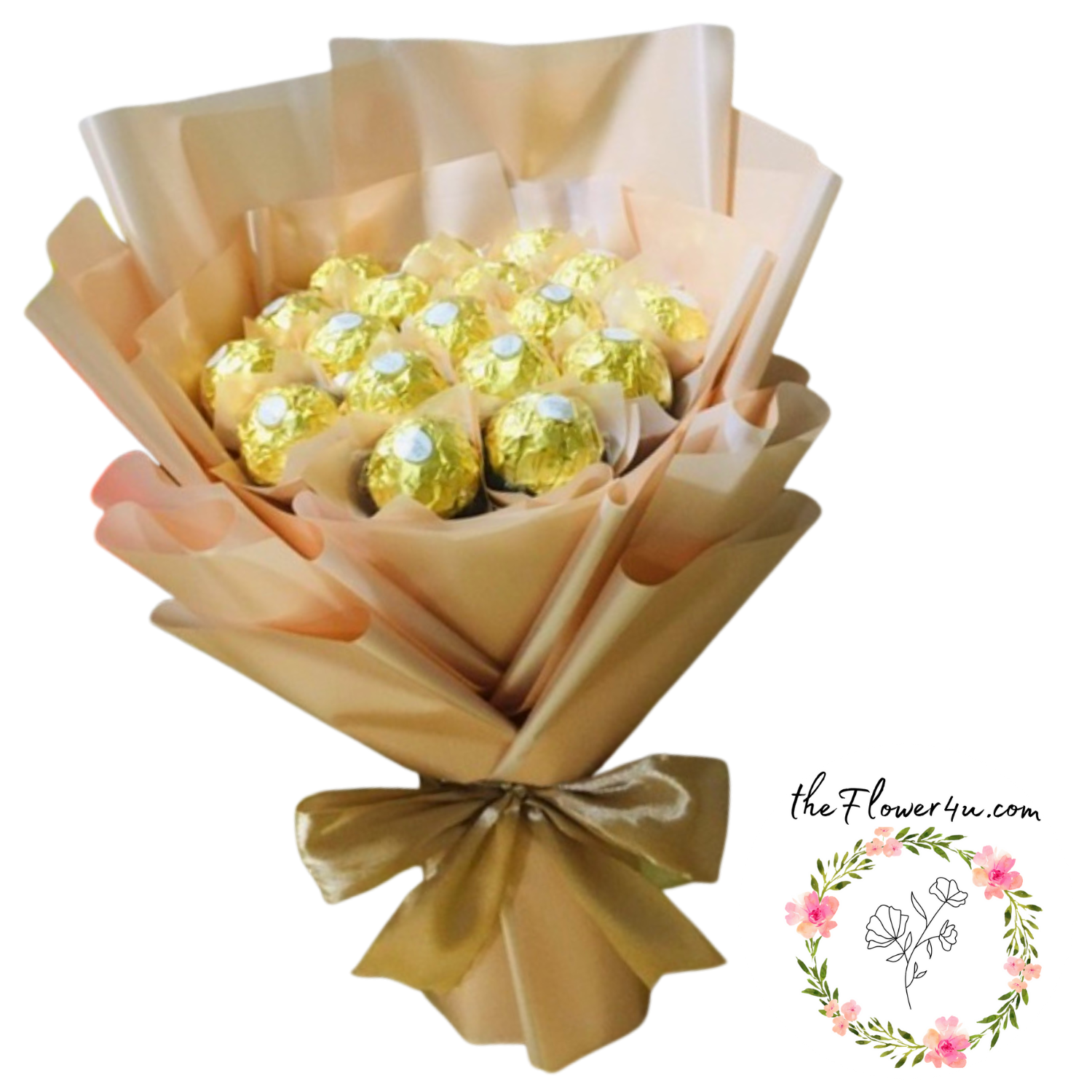 _INA- FLOWER 3 (1500 x 1500 px) (A4 Document) (10).png