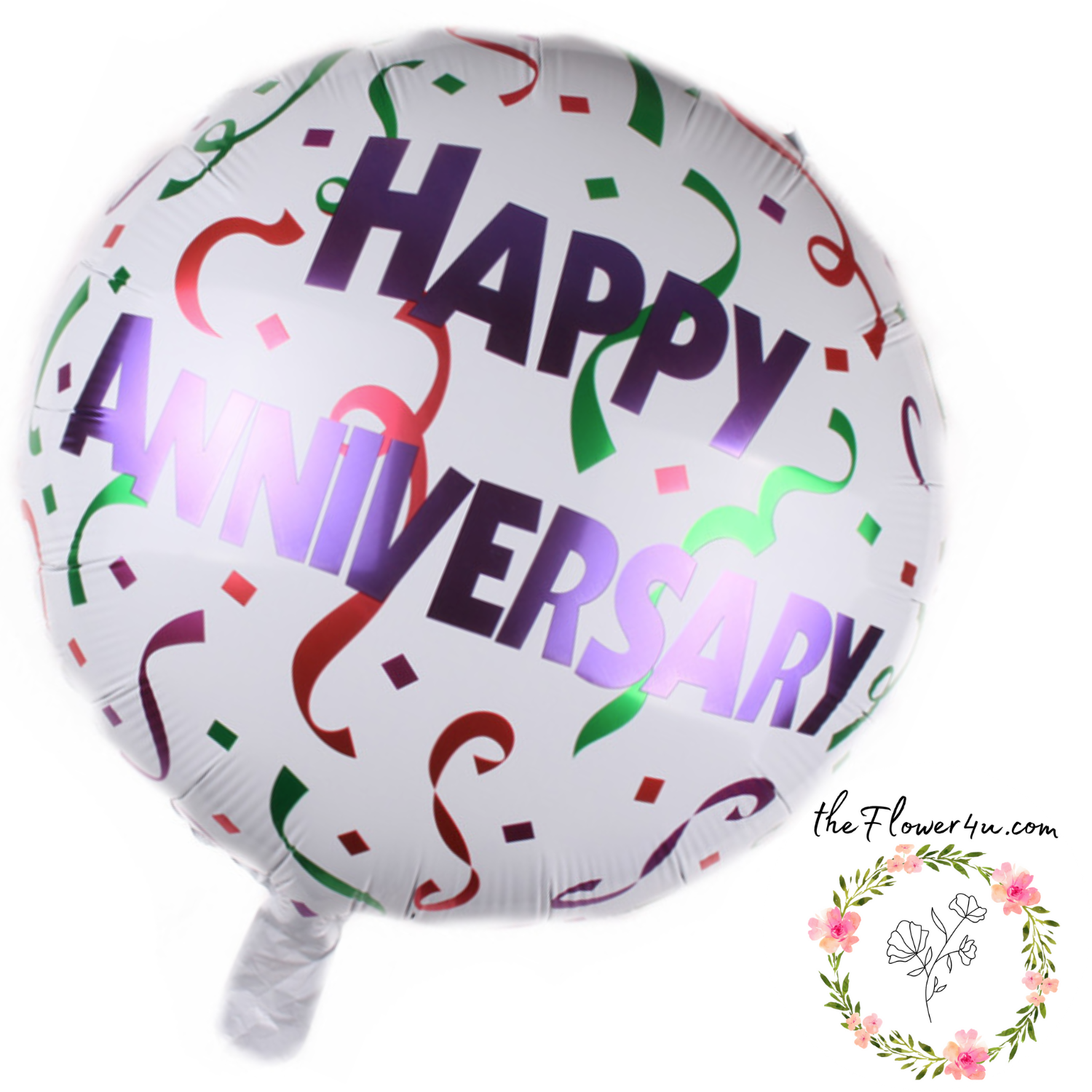 _INA- BALLOON DESIGN (1500 x 1500 px) (A4 Document) (8).png