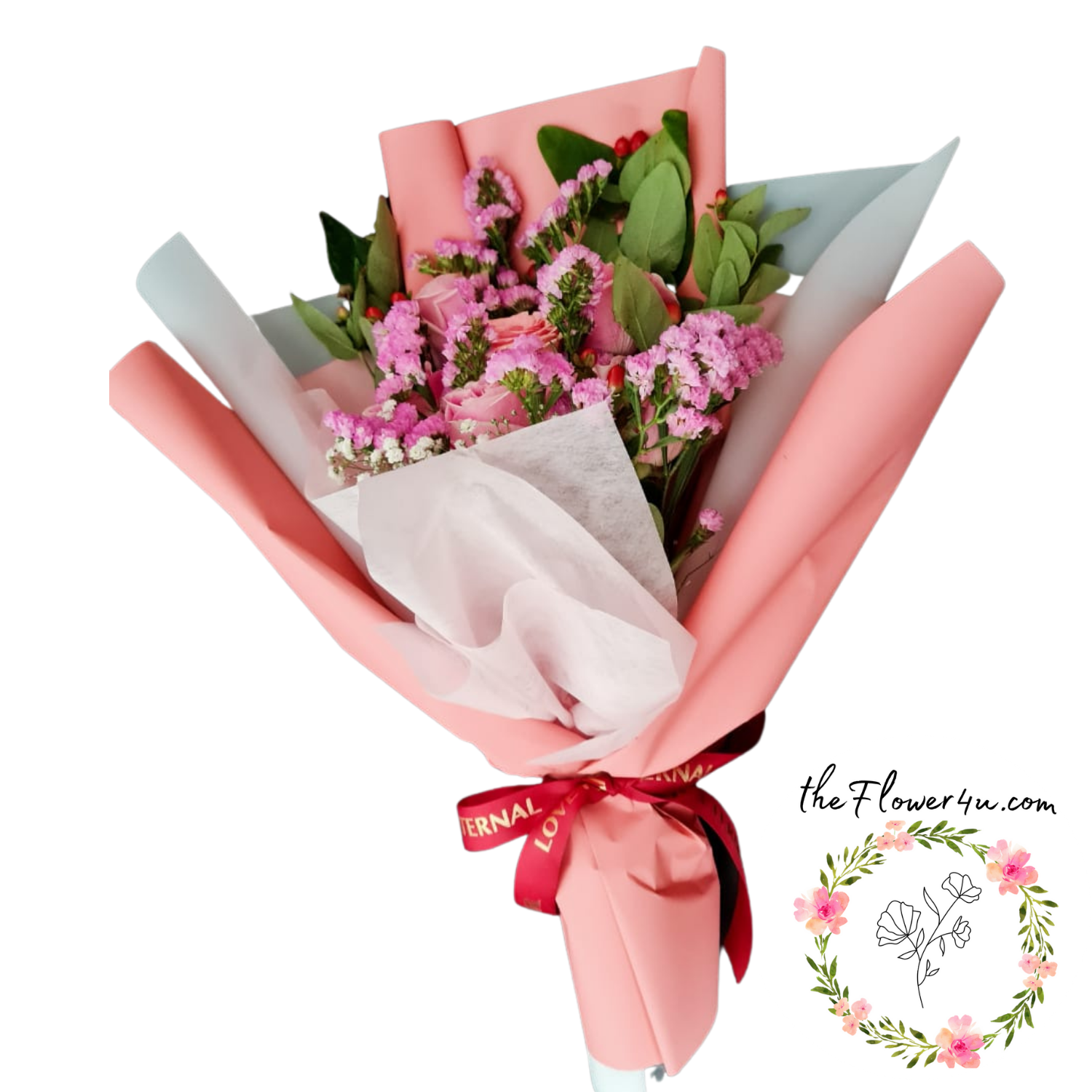 INA FLOWER 4 (1500 x 1500 px) (4).png