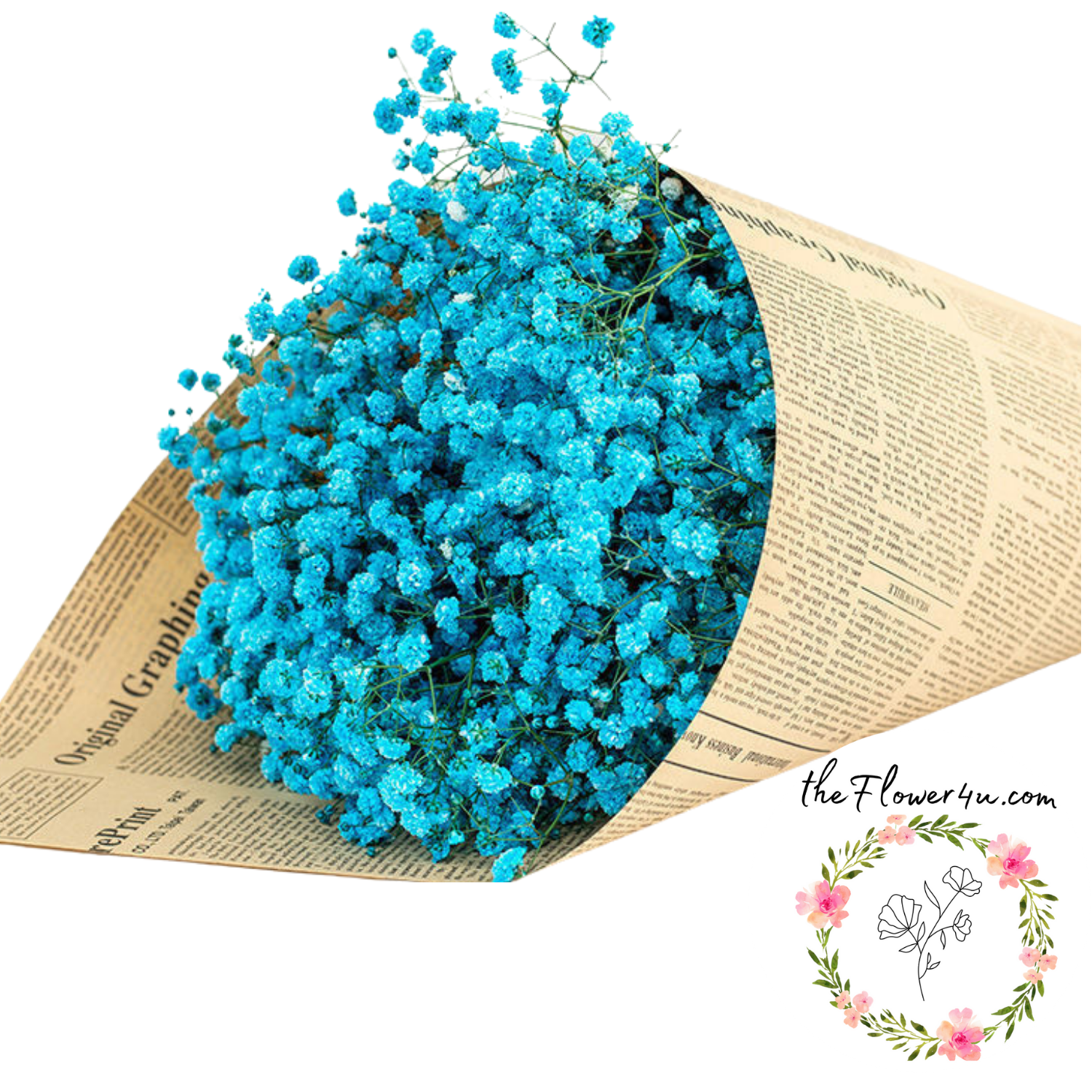 _INA FLOWER 6 (1500 x 1500 px) (7).png
