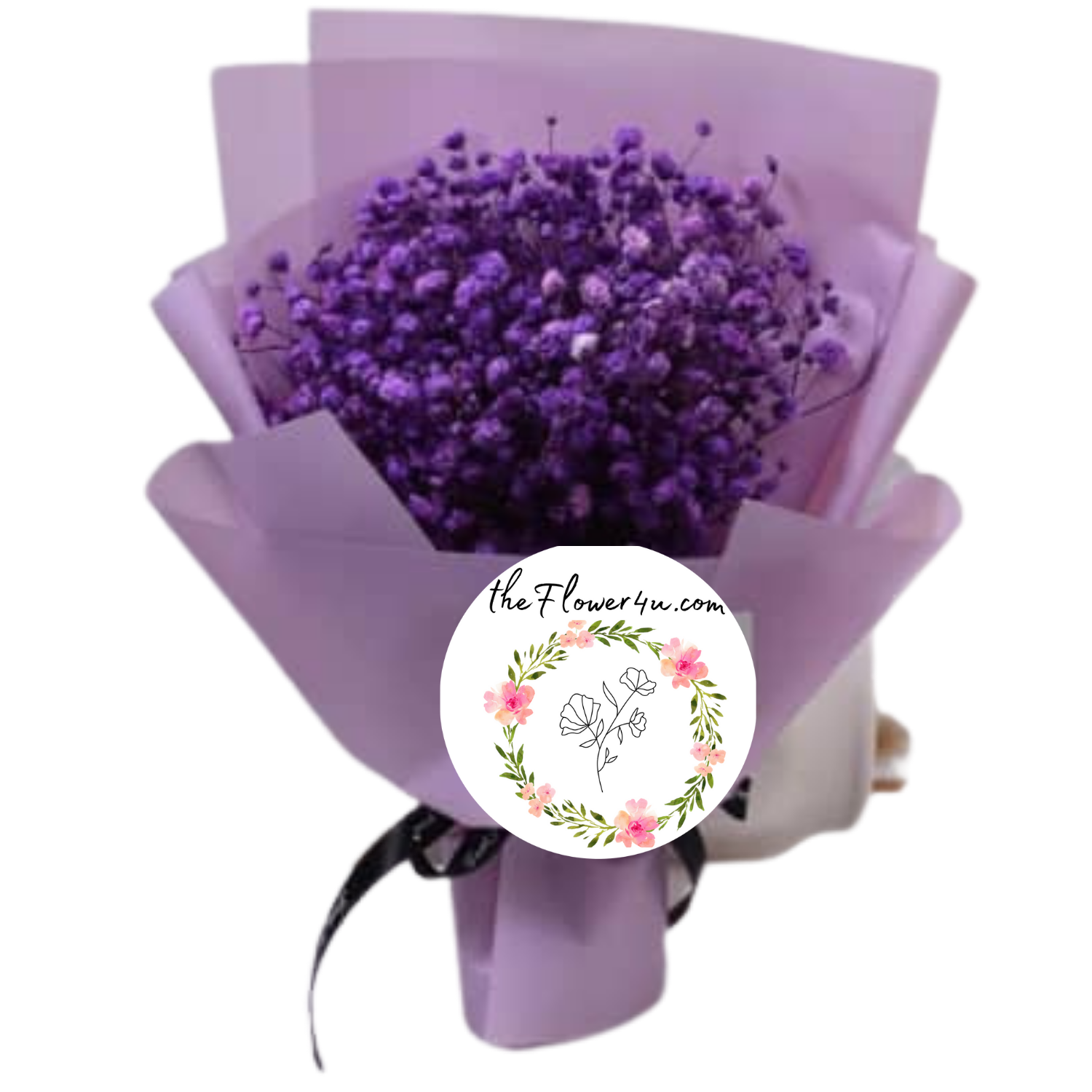 _INA FLOWER 6 (1500 x 1500 px) (9).png