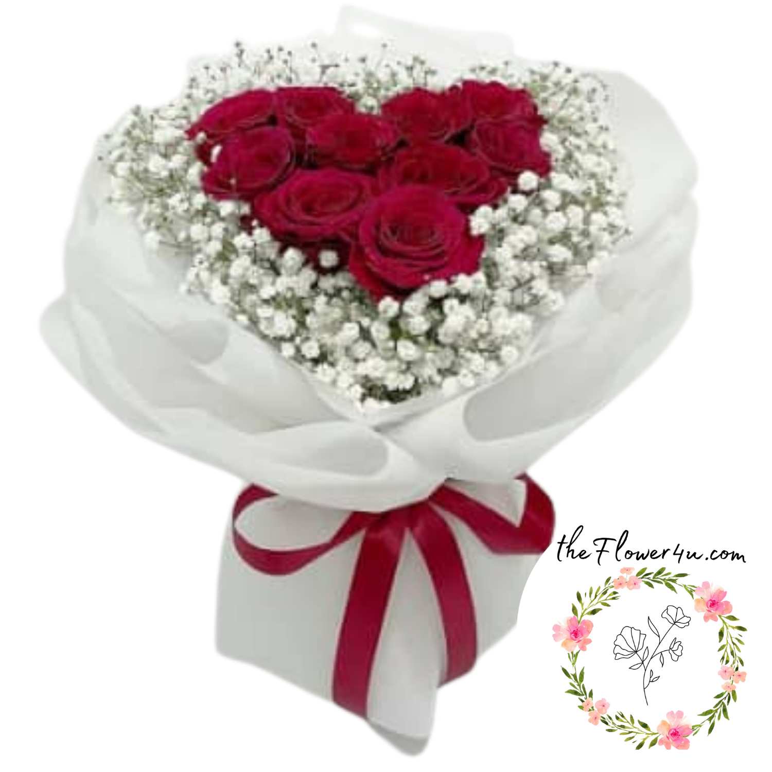 _INA FLOWER 6 (1500 x 1500 px) (26).png