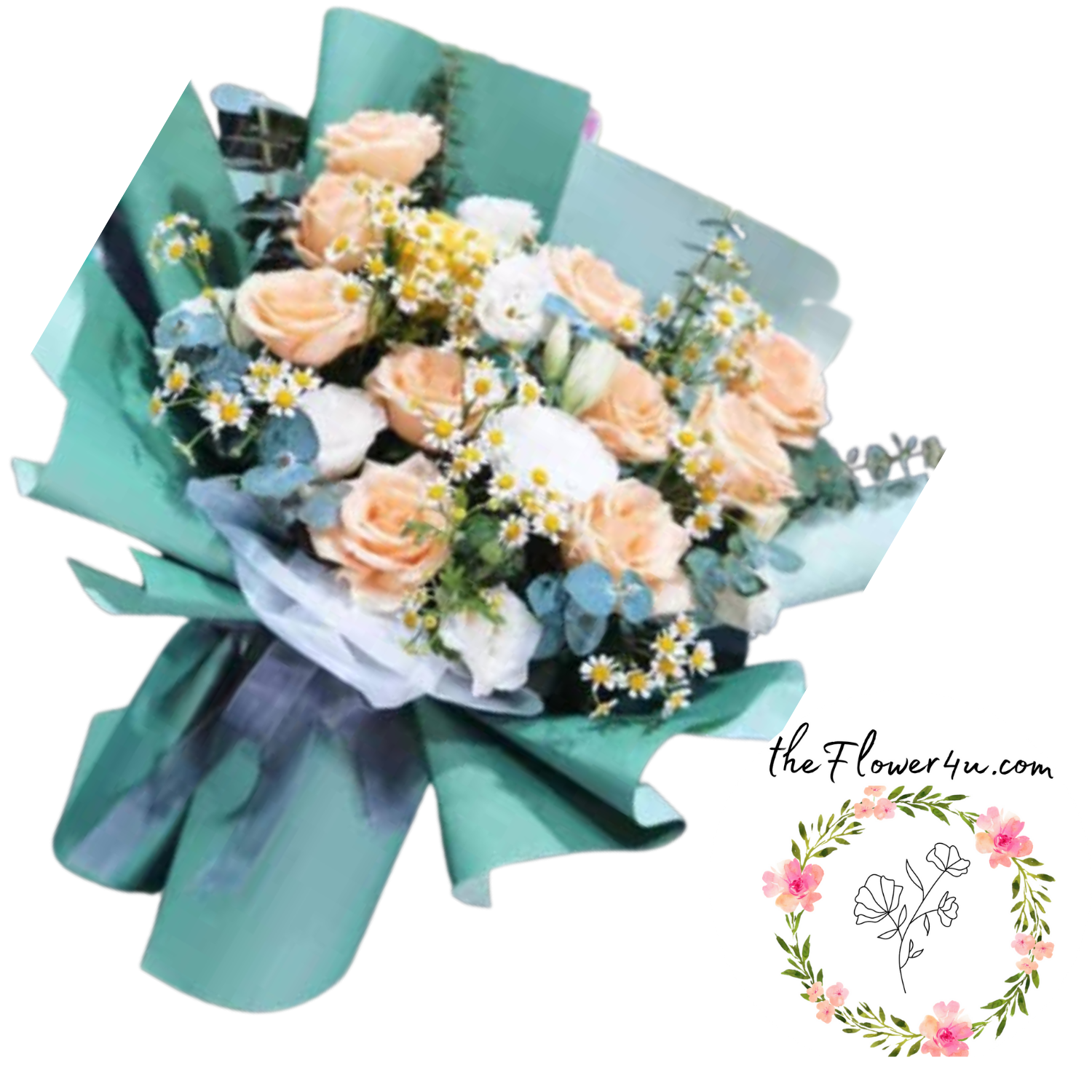 _INA FLOWER 6 (1500 x 1500 px) (31).png