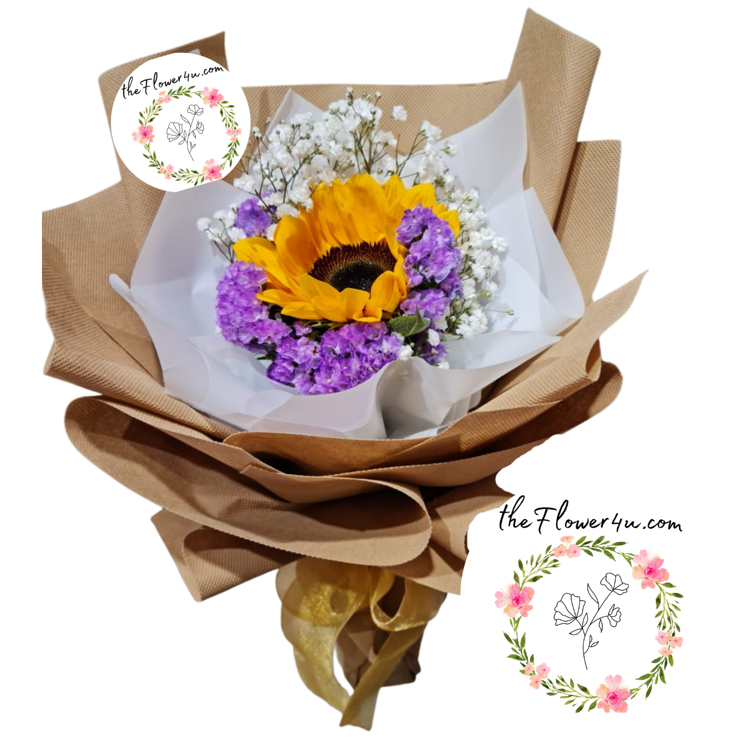 Fisa FLOWER 1 (1500 x 1500 px) (9).png