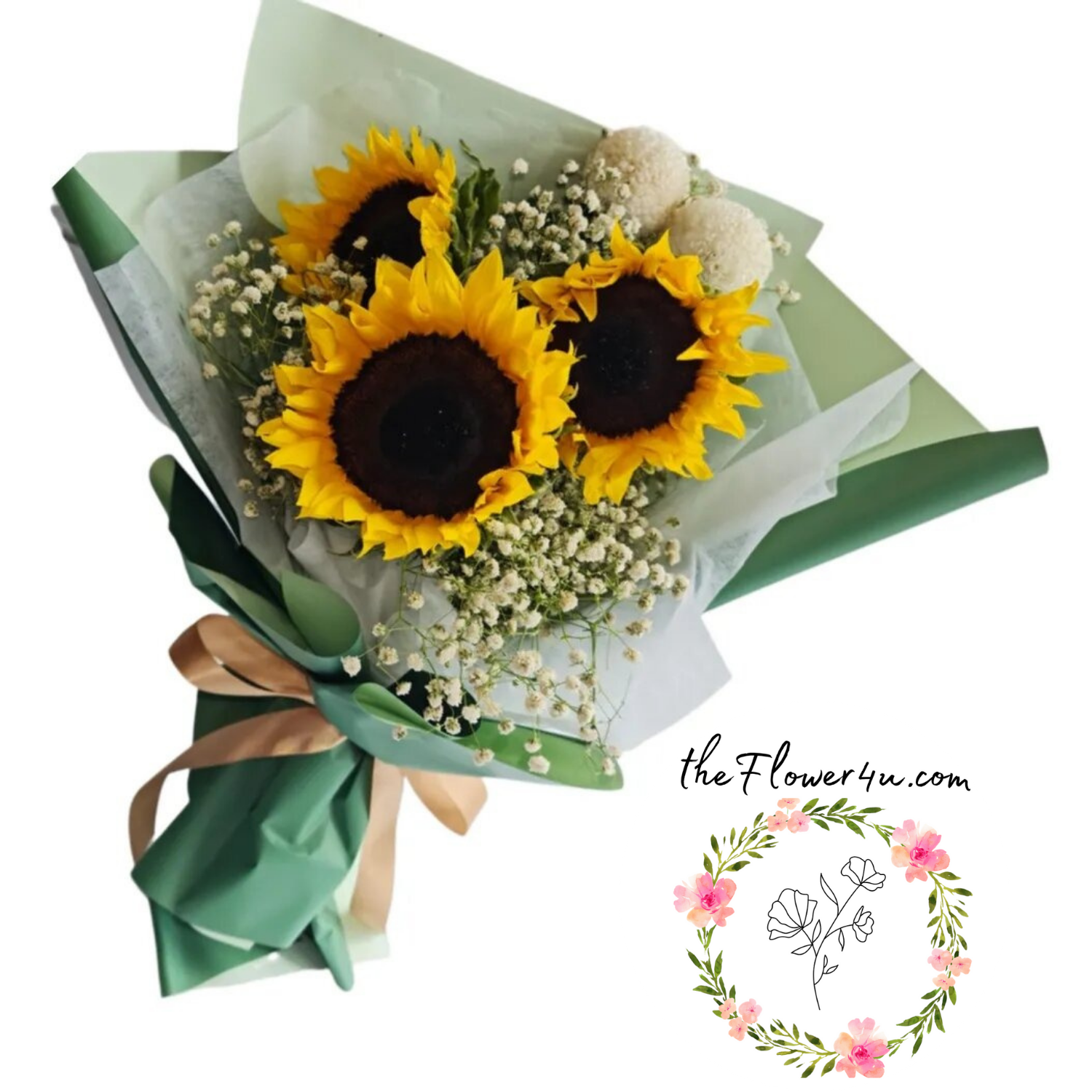KELLY- AMY FLOWER 1 (22).png