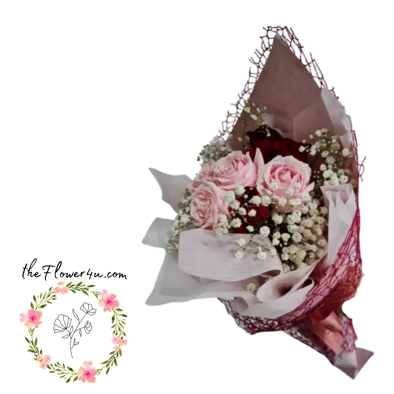 KELLY- AMY FLOWER 1 (24).png