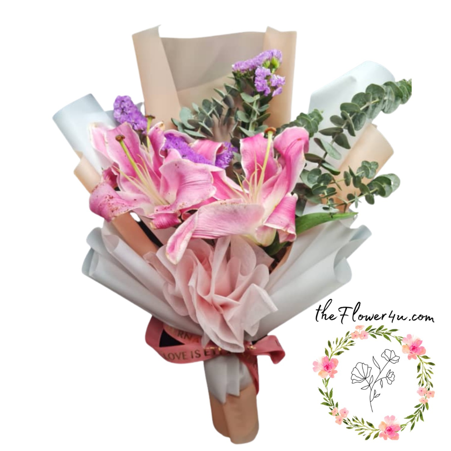 menueditor_item_0e3fc2d6d4c147e5bddf615541919547_1641268172821796213.jpeg