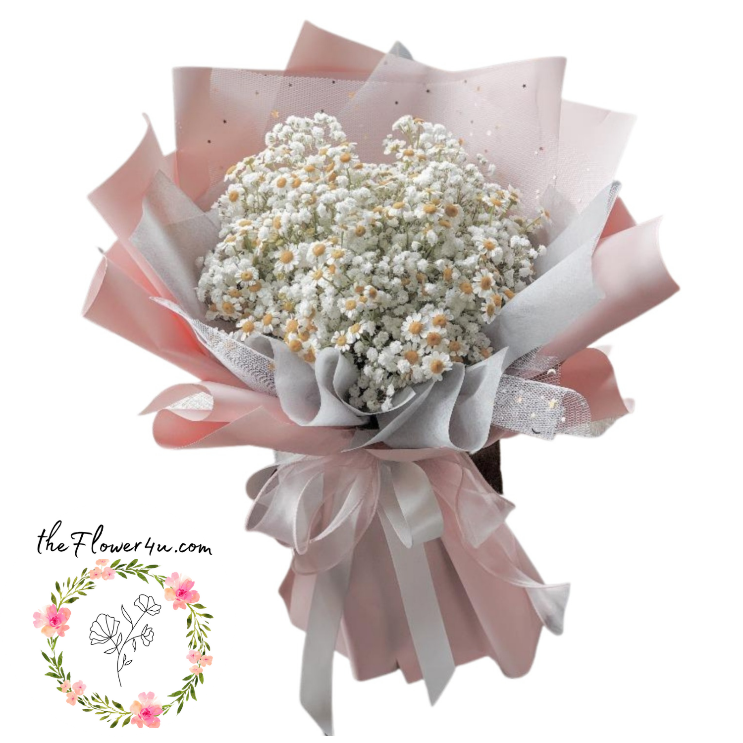KELLY- AMY FLOWER 1 (35).png