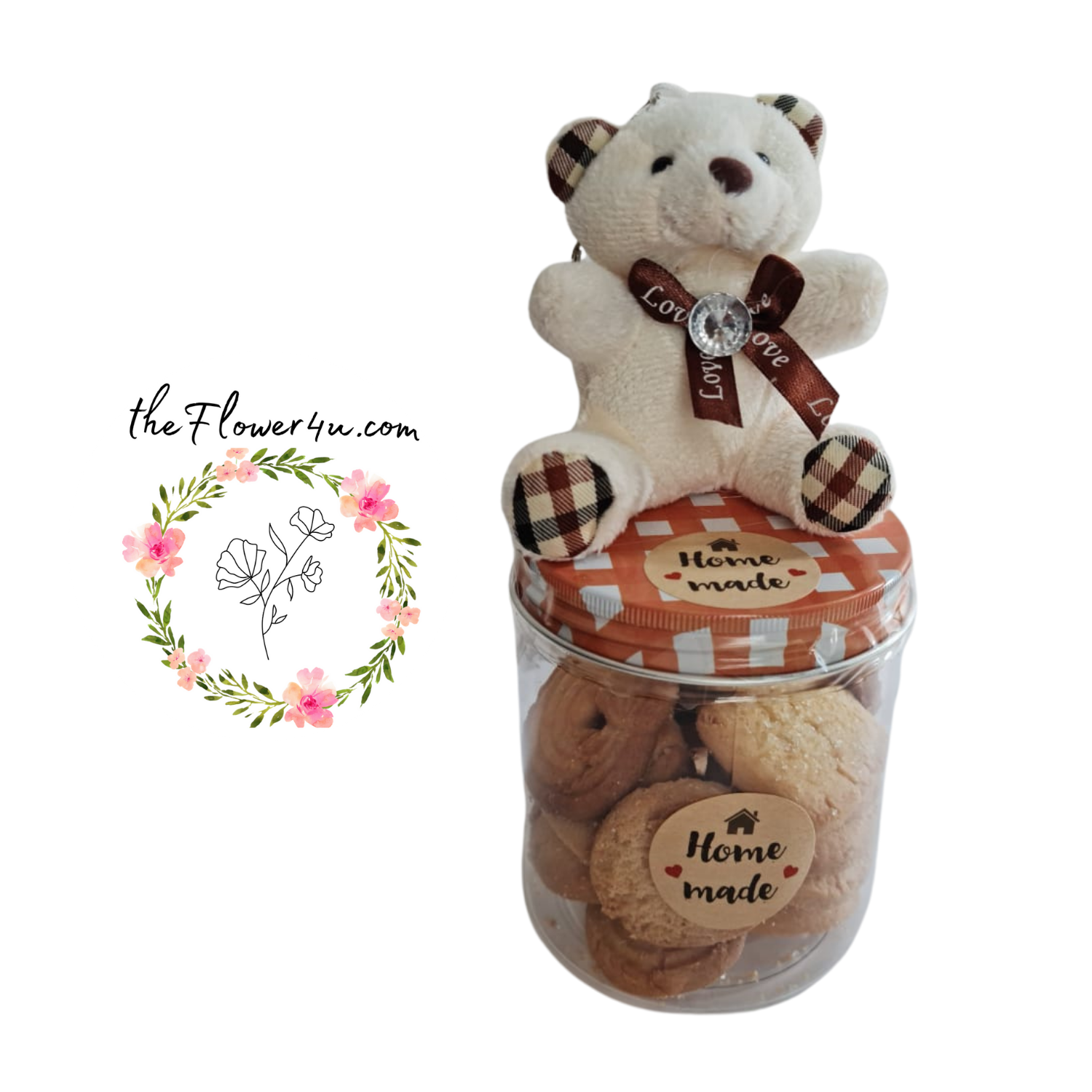 KELLY- AMY FLOWER 1 (5).png