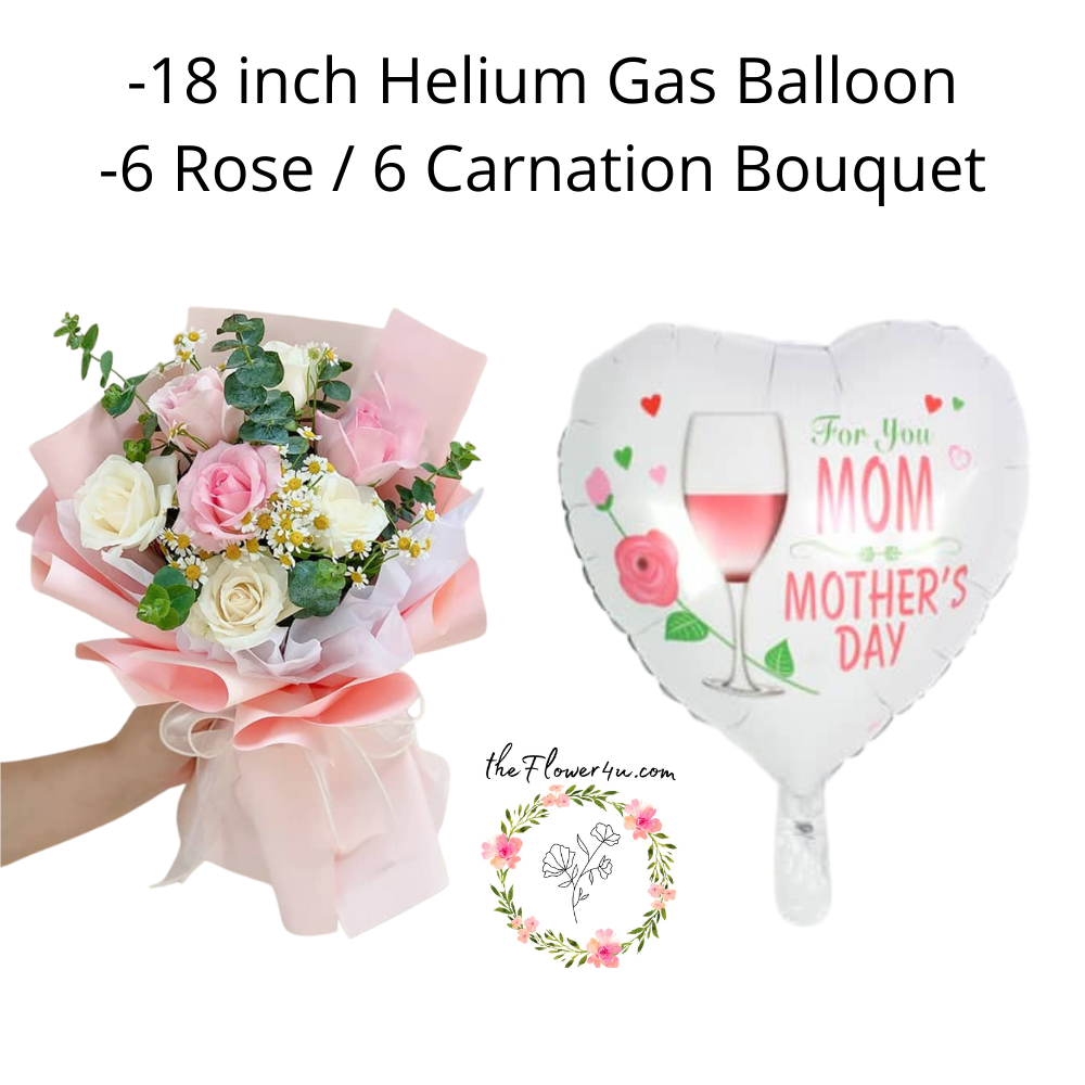 Mother's Day Promotion.png