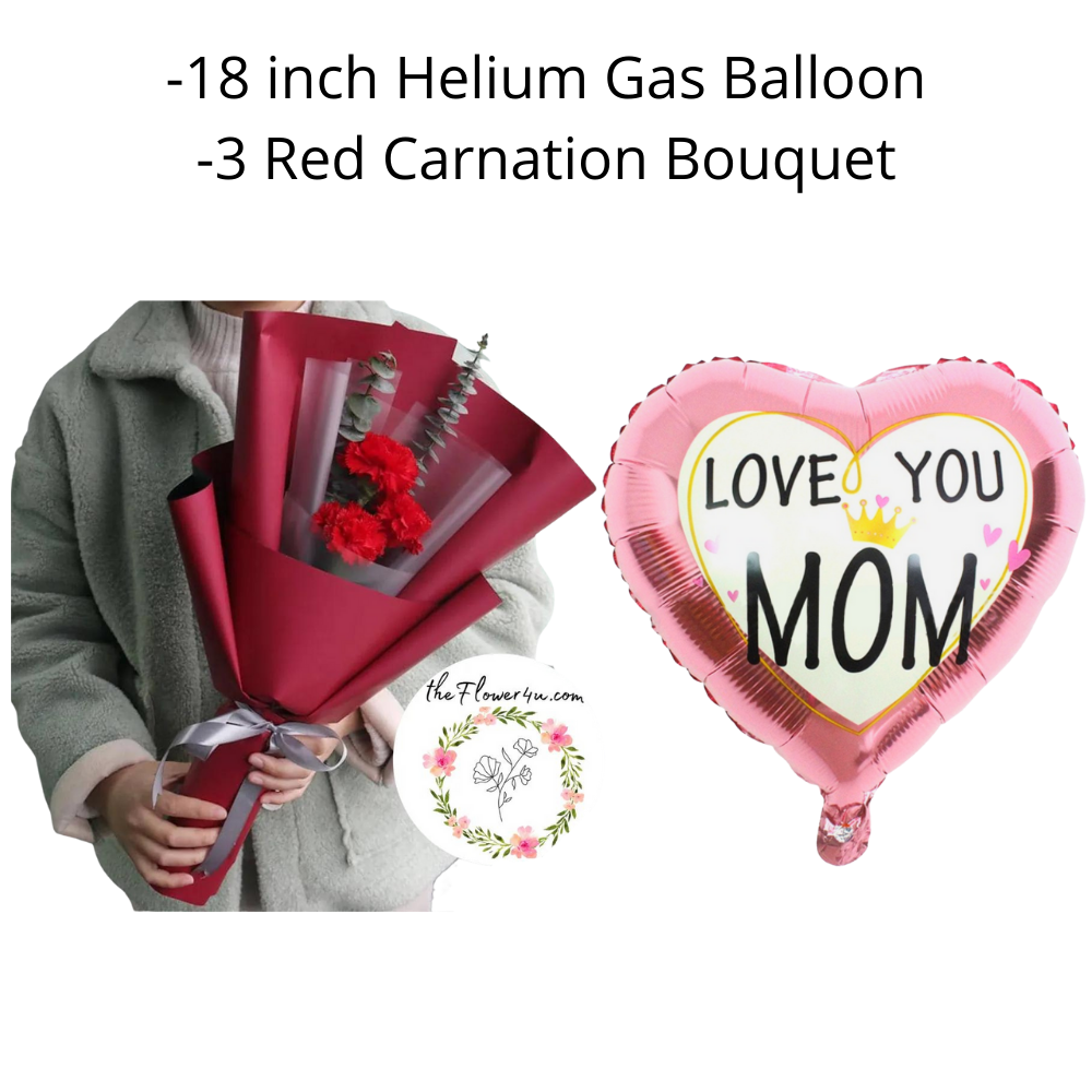 Mother's Day Promotion (53).png