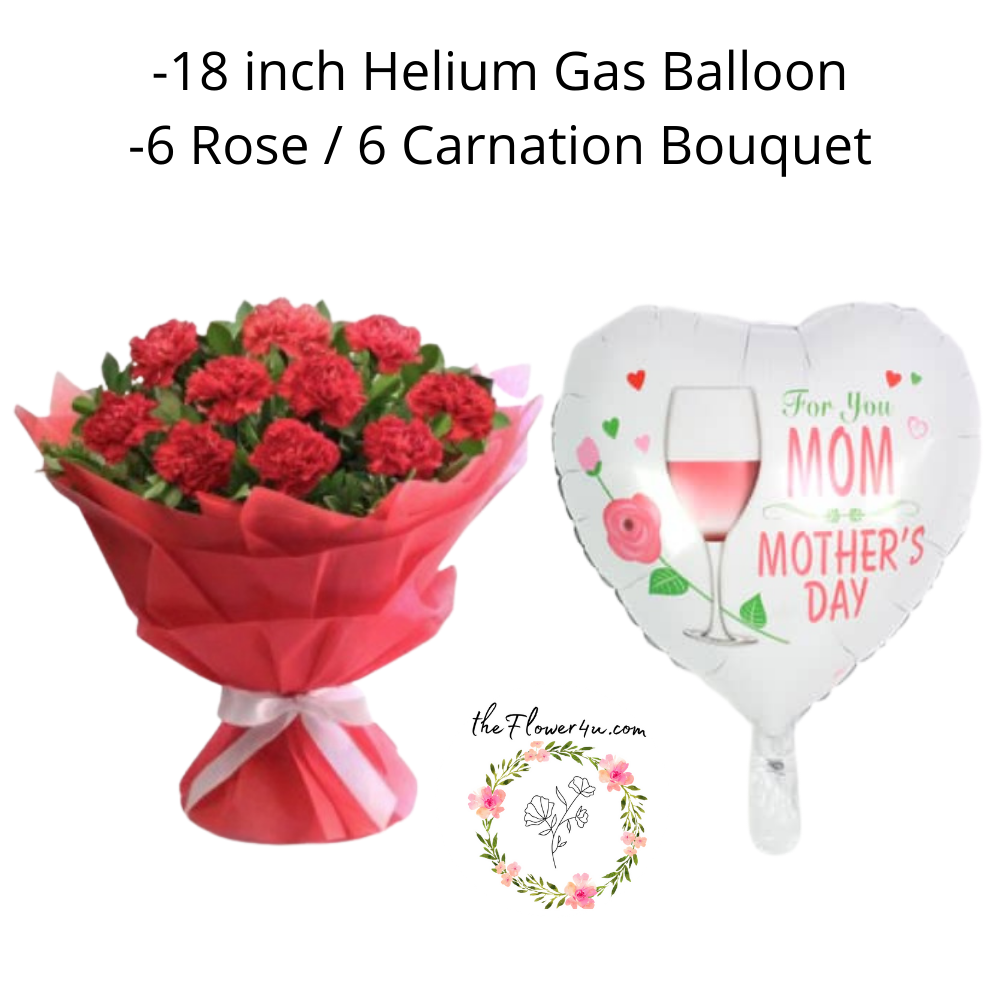 Mother's Day Promotion (93).png
