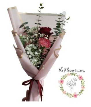 Screenshot 2023-07-05 at 3.25.23 PM