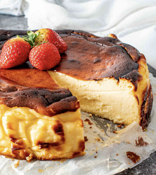 Screenshot 2025-09-10 at 11.28.34 AM