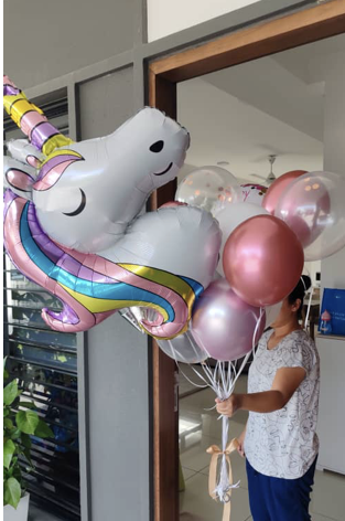 Screenshot 2025-10-18 at 10.48.30 AM