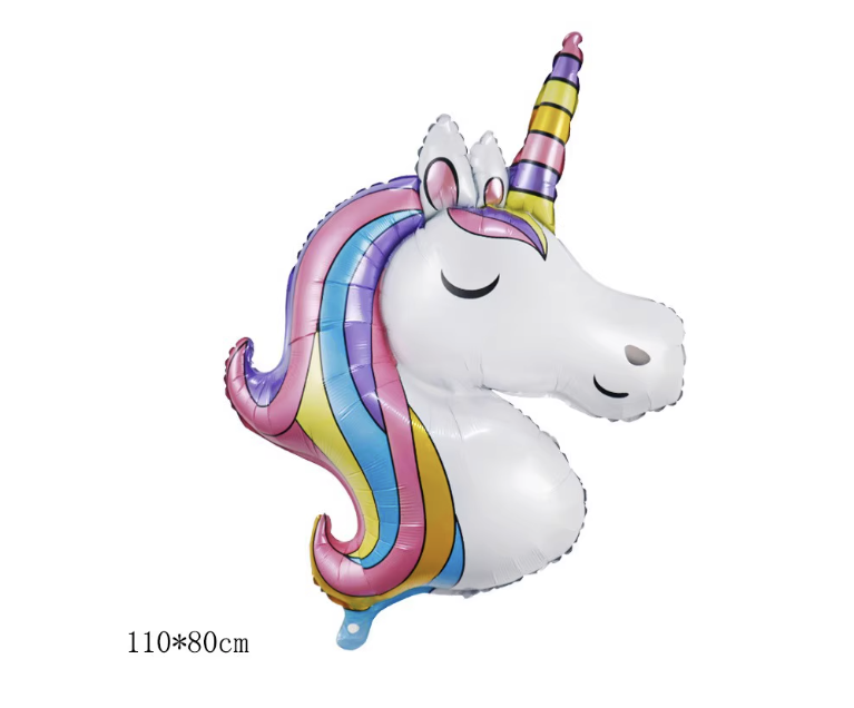 Screenshot 2025-10-18 at 5.27.19 PM