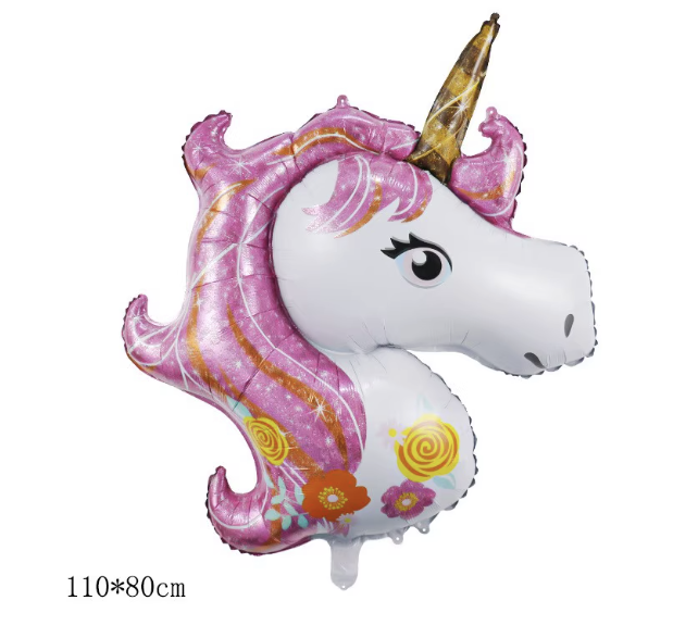 Screenshot 2025-10-18 at 5.27.09 PM