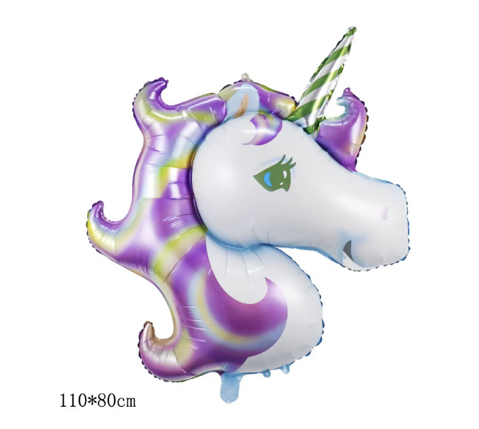 Screenshot 2025-10-18 at 5.27.01 PM