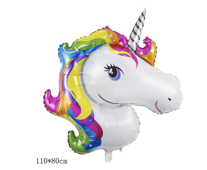 Screenshot 2025-10-18 at 5.26.39 PM