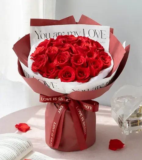 Screenshot 2022-08-06 at 6.39.26 PM