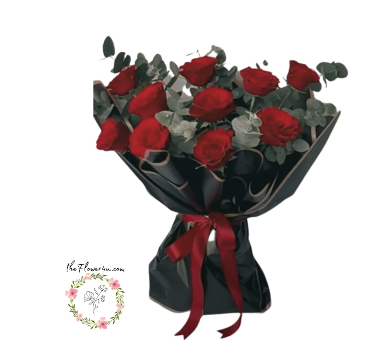 Screenshot 2025-12-23 at 8.06.56 PM