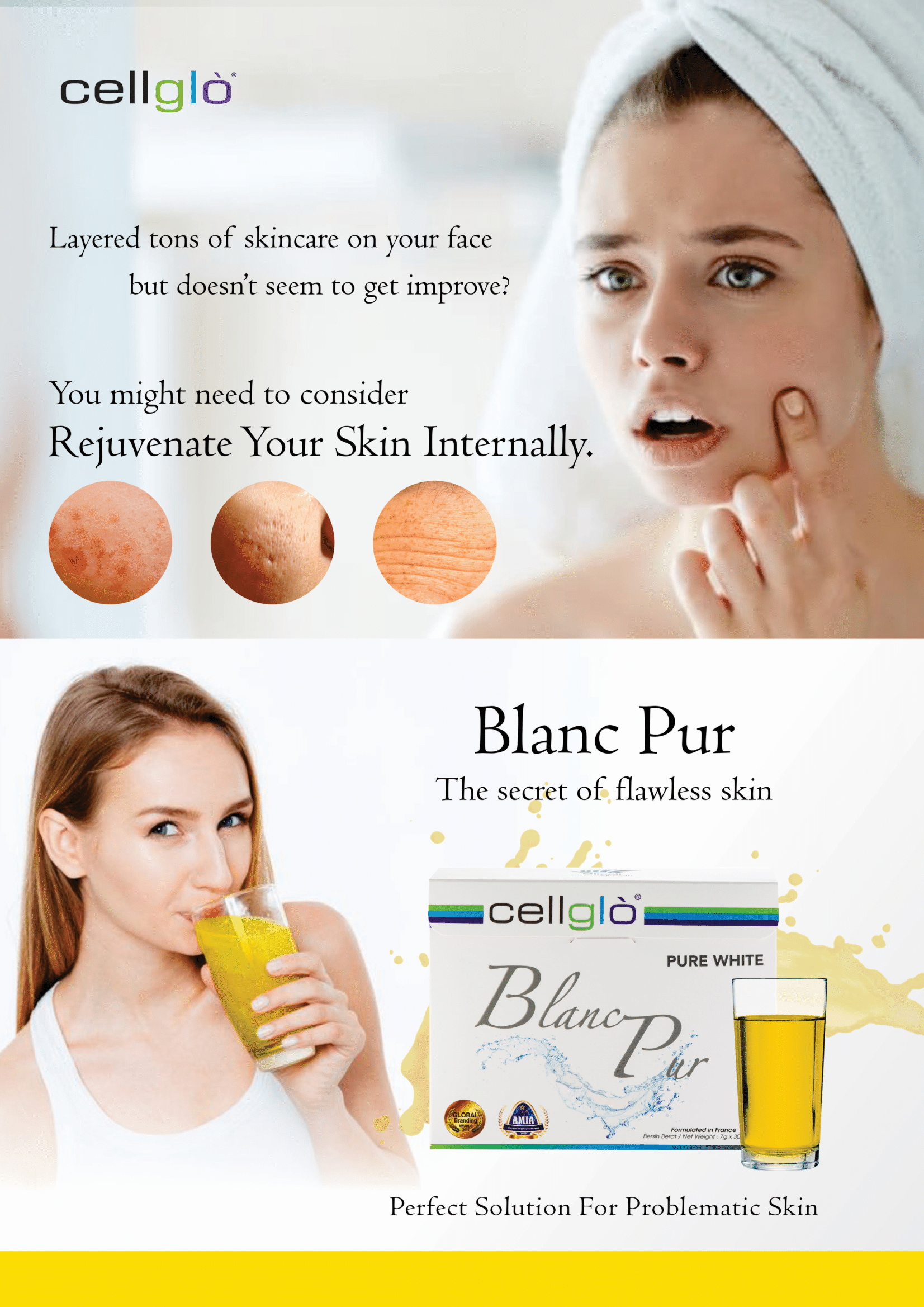 Cellglo Blanc Pur Info 1.png